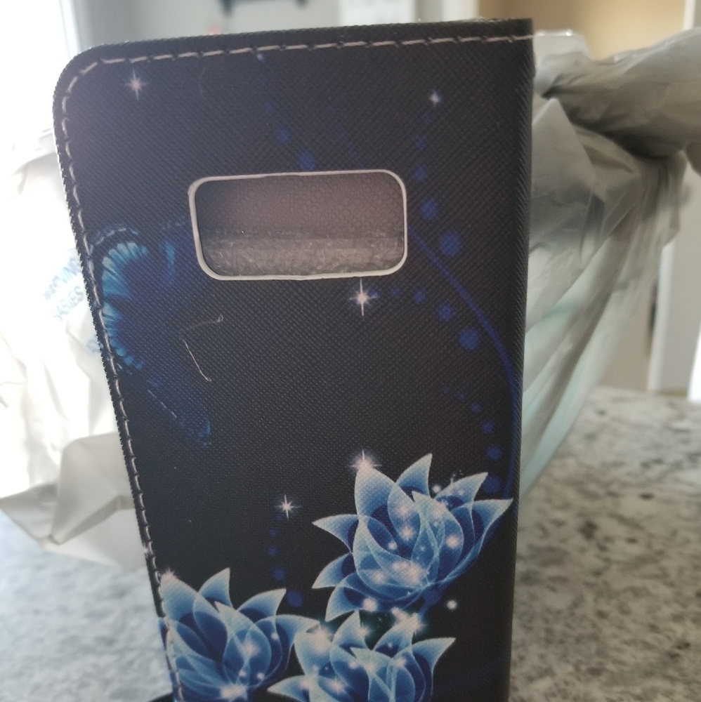 cell phone case